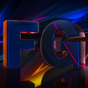 Add Fun Gamers Discord Bot | The #1 Discord Bot List