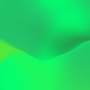 dxq.