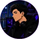 AtheBot image