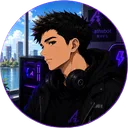 AtheBot image