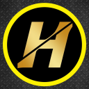 حسوني🌝(𝒉𝒂𝒔𝒔𝒐𝒖𝒏𝒊)𓆩💗𓆪