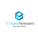 cryptonewsers