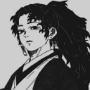 👑✦✧ ℤ𝔼𝕧𝔼ℕ ✧✦👑