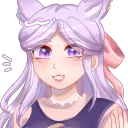 Aeona image
