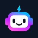 YourMod image