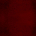 EM50