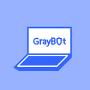 Add ζ͜͡GrayBot Discord Bot | The #1 Discord Bot List