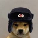 дедушка