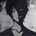 Doctor o Rei
