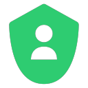 Active Role Bot Discord Bots