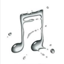 Water Music image