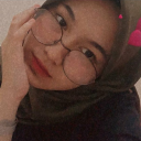 nabila