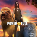 teniente_coronel_dan