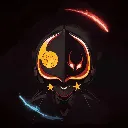 Zia bot image