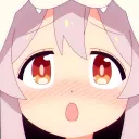 Mahiro image