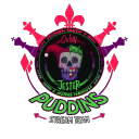 madhousepuddins