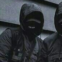 jack_hates_painless69