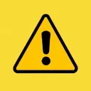 Anti Scam-link image