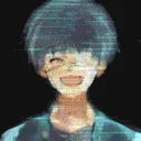 Kaneki Ken image
