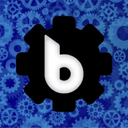 Add Bionic Discord Bot | The #1 Discord Bot List
