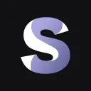Sehai image