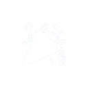 Knewta image