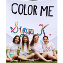 Color