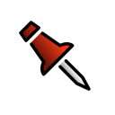 Bulletin Board Discord Bots