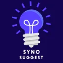 Syno Suggest image