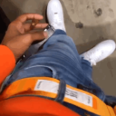 von