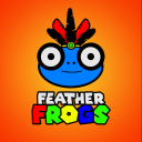 featherfrogs