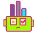 Subo the Survey Bot image