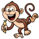 monkeys_56