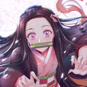 Nezuko Bots Discord | Top.gg