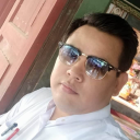 Nay Paing [KTR III]