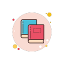 bookbot-discord-bots