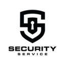Security