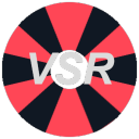 Valorant Strat Roulette Discord Bots