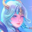 Felysia image