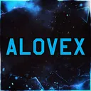 AloveX image