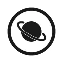 Apolo image