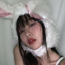 li1ivvy