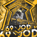godlike02044