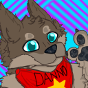smol_boi_danno