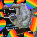 mistysloth