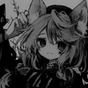 callie image