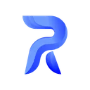 CryptoBot image