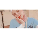 ! 𝐈𝐒 `々ᴺᴼᵁᴿ★🕊