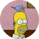 Homerian