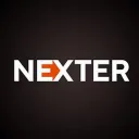 Nexter bot image
